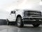 2024 Ford F-350SD King Ranch