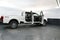 2024 Ford F-350SD King Ranch