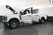 2024 Ford F-350SD King Ranch