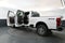 2024 Ford F-350SD King Ranch