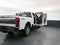 2024 Ford F-350SD King Ranch
