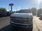2024 Ford F-350SD King Ranch