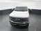 2024 Ford F-350SD King Ranch