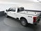2024 Ford F-350SD King Ranch