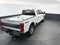 2024 Ford F-350SD King Ranch