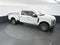 2024 Ford F-350SD King Ranch