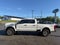 2024 Ford F-350SD King Ranch