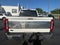 2024 Ford F-350SD King Ranch