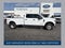 2022 Ford F-350SD XLT