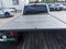 2022 Ford F-350SD XLT