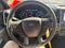 2022 Ford F-350SD XLT