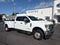 2022 Ford F-350SD XLT