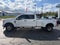 2022 Ford F-350SD XLT