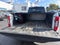 2022 Ford F-350SD XLT