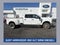 2024 Ford F-350SD XLT DRW