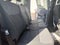 2024 Ford F-350SD XLT DRW
