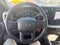 2024 Ford F-350SD XLT DRW