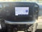 2024 Ford F-350SD XLT DRW