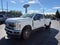 2024 Ford F-350SD XLT DRW