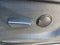 2024 Ford F-350SD XLT DRW
