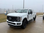 2023 Ford F-250SD XL