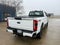 2023 Ford F-250SD XL
