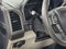 2022 Ford F-250SD XL