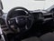 2022 Ford F-250SD XL
