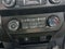 2022 Ford F-250SD XL