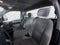 2022 Ford F-250SD XL