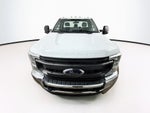 2022 Ford F-250SD XL