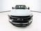 2022 Ford F-250SD XL