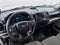 2022 Ford F-250SD XL