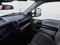 2022 Ford F-250SD XL