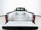 2022 Ford F-250SD XL