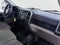 2022 Ford F-250SD XL