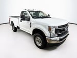2022 Ford F-250SD XL