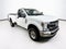 2022 Ford F-250SD XL