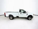 2022 Ford F-250SD XL