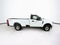 2022 Ford F-250SD XL