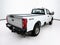 2022 Ford F-250SD XL