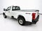 2022 Ford F-250SD XL
