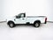 2022 Ford F-250SD XL