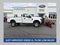 2019 Ford F-250SD XL