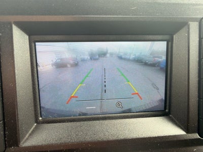 2019 Ford F-250SD XL