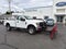 2019 Ford F-250SD XL