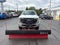 2019 Ford F-250SD XL