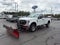 2019 Ford F-250SD XL