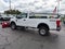 2019 Ford F-250SD XL