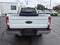 2019 Ford F-250SD XL